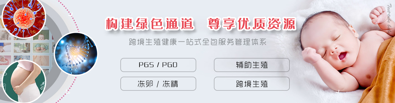 助孕_助孕机构_助孕